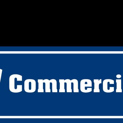 Commercial Metals Co