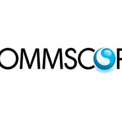 CommScope Holding Company