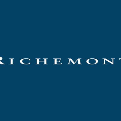 Compagnie Financière Richemont