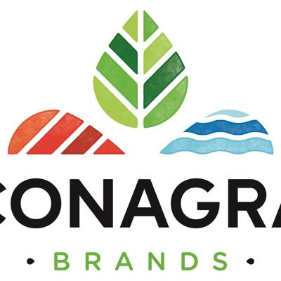 Conagra Brands