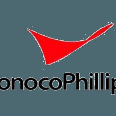 ConocoPhillips