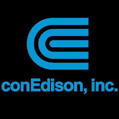 Consolidated Edison