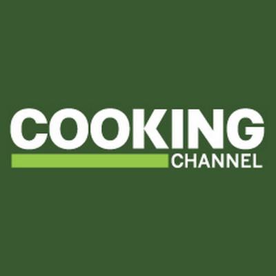 Cooking Channel