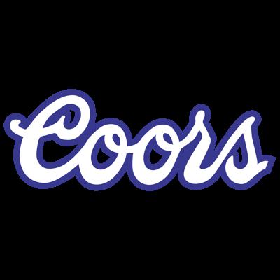 Coors