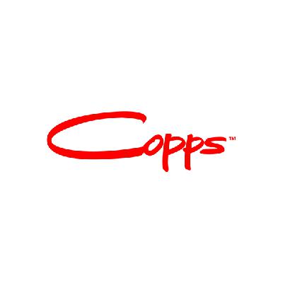 Copps