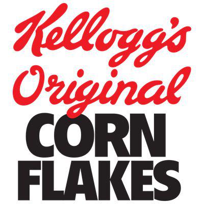 Corn Flakes