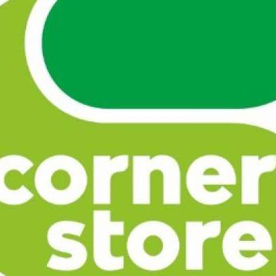 Corner Store