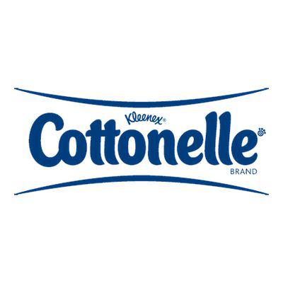 Cottonelle