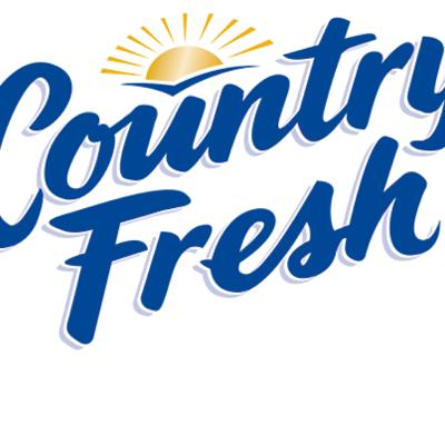 Country Fresh