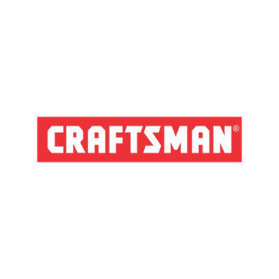 Craftsman