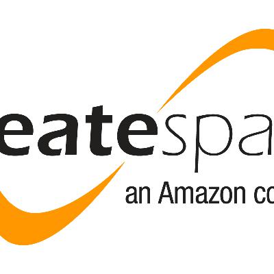 CreateSpace