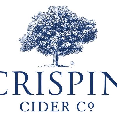 Crispin