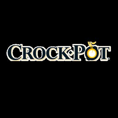 Crockpot