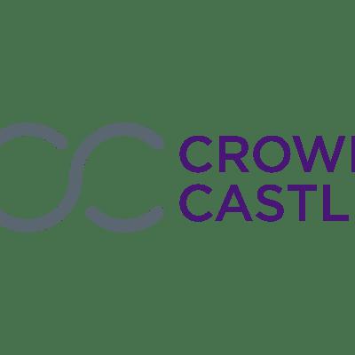 Crown Castle International