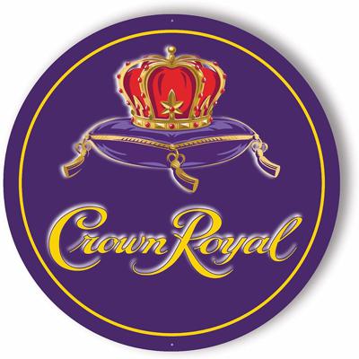 Crown Royal