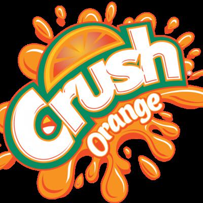 Crush