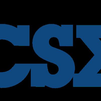 CSX