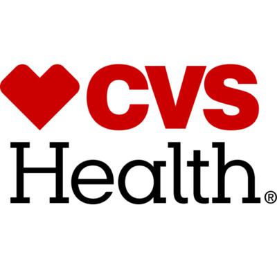 CVS Health