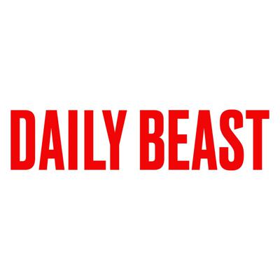 Daily Beast