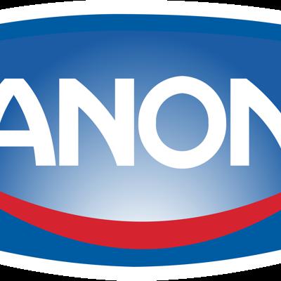 Danone