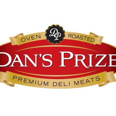 Dan's Prize