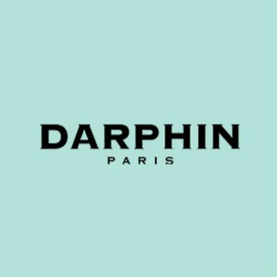 Darphin Paris