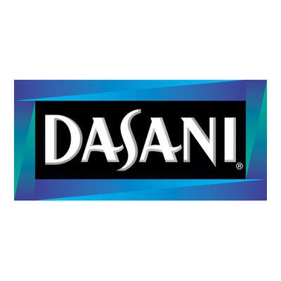 Dasani
