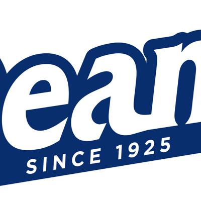 Dean's