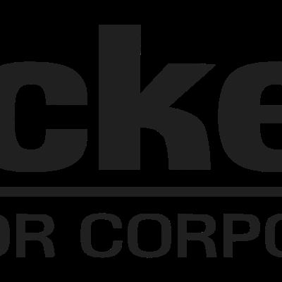 Deckers Outdoor Corp