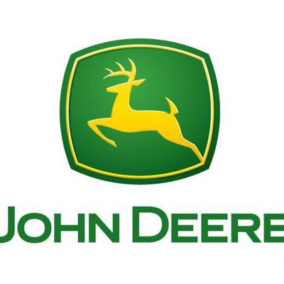 Deere & Co