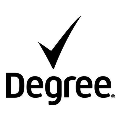 Degree