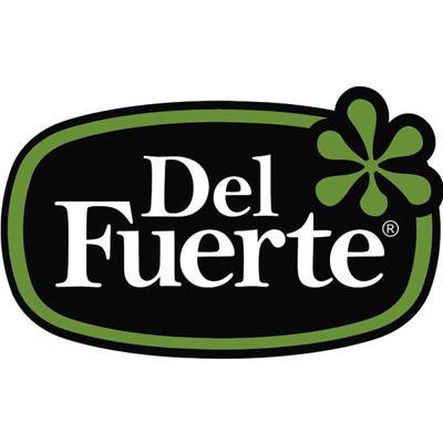 Del Fuerte