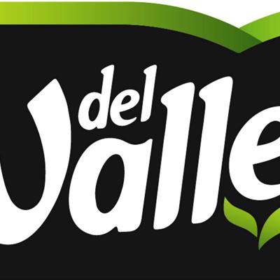 Del Valle