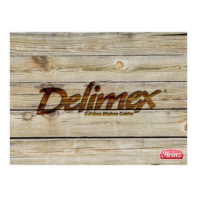 Delimex