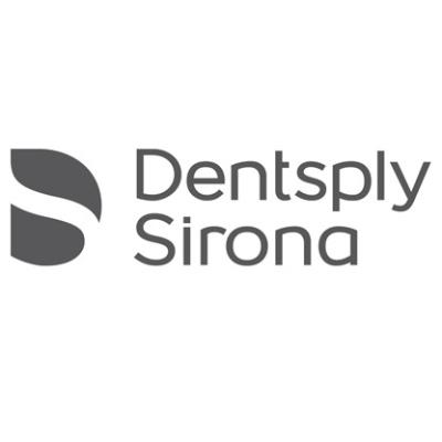 Dentsply Sirona