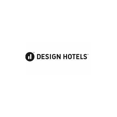 Design Hotels