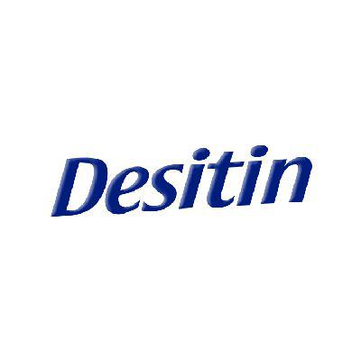 Desitin