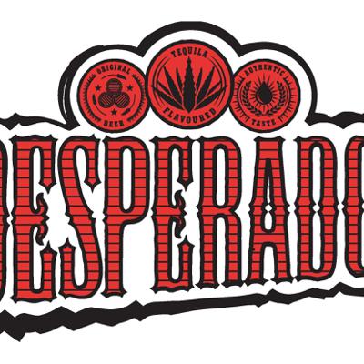 Desperados