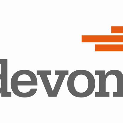 Devon Energy
