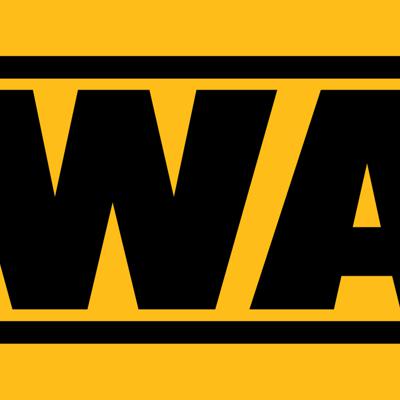 DeWalt