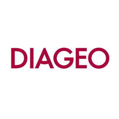 Diageo