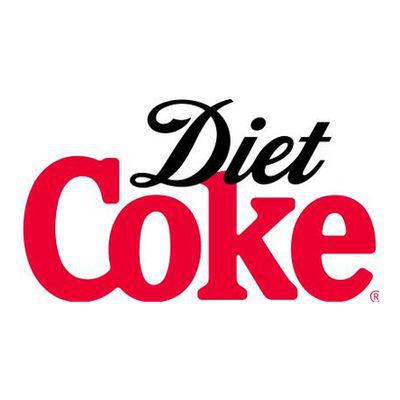 Diet Coke