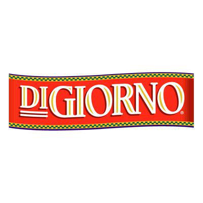 DiGiorno