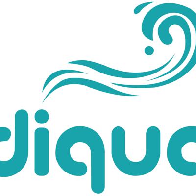 Diqua