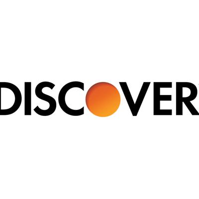 Discover Financial Services