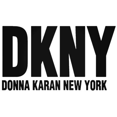 DKNY