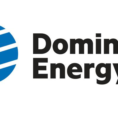 Dominion Energy