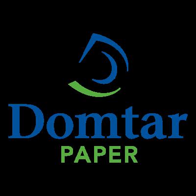 Domtar