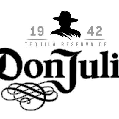 Don Julio