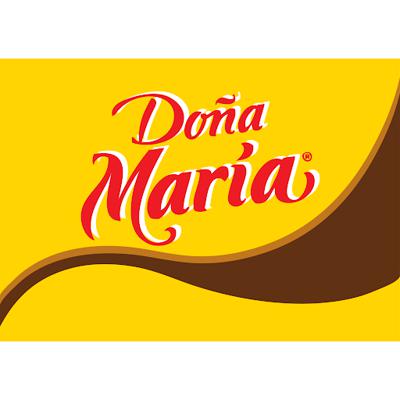 Dona Maria